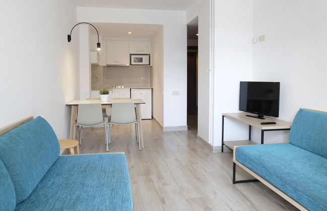 Aparthotel CYE Holiday Centre - Foto 24