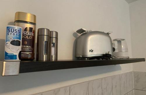 Cozy Apartment in Cologne Center - Foto 13