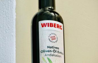 Pfalz Apartments - zentral, elegant, komfortabel - Foto 48