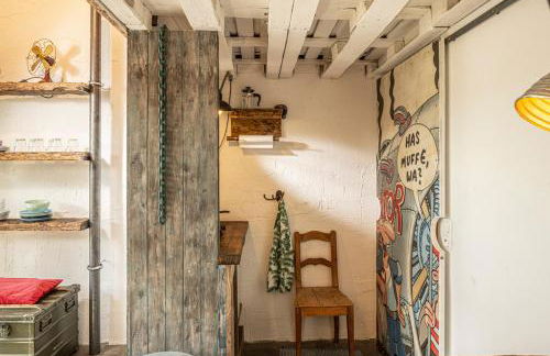 Louse Puschen Manufaktur - Foto 6