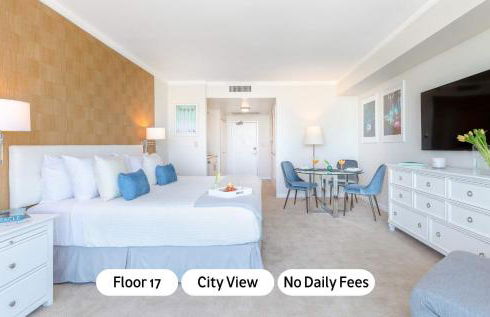 MVR - Ideal for Business & Weekend Trips - Foto 1