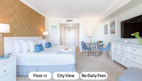 MVR - Ideal for Business & Weekend Trips - Foto 1