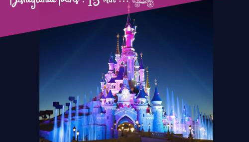 Hébergement autonome Green - Foto 2