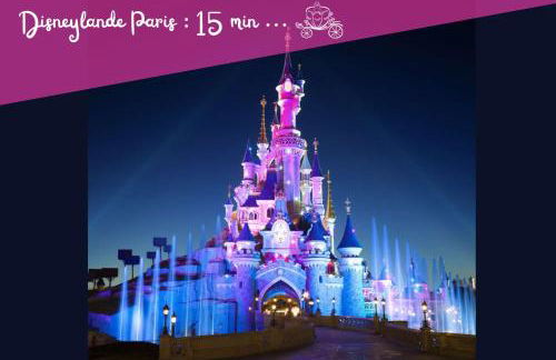 Hébergement autonome Blue - Foto 7