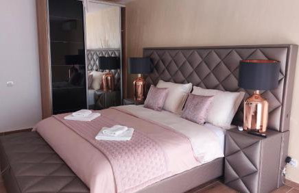 Kuca za odmor DG - Photo 22