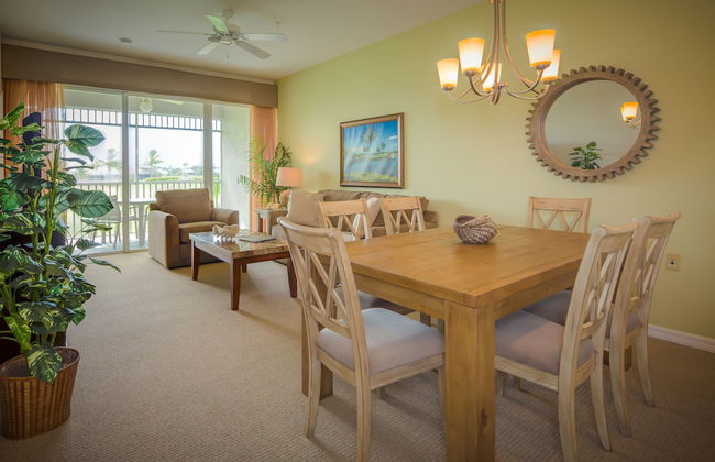 GreenLinks Golf Villas at Lely Resort - Photo 5