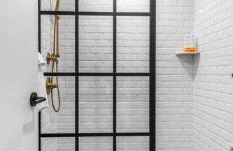 Historic Hotel, King Bed, Market Square View, Room # 201 - Foto 7