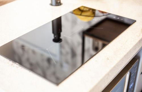 Lille Cambui Studios Luxo by Robert Stays - Foto 47