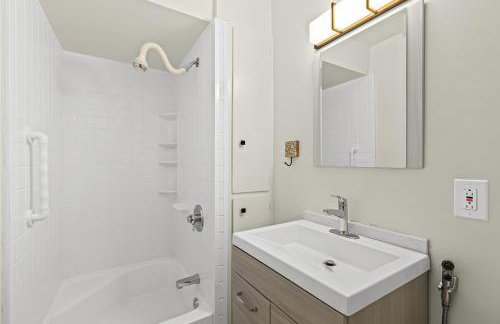 RO most desirable neighborhood - Foto 25