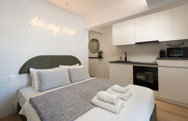 The Edge - Luxury Residences - Foto 66