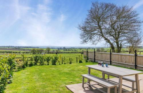 3 Bed in Pickering oc-93738 - Foto 25