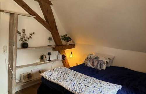 Ferienappartments Nähe Schweiz - Foto 30