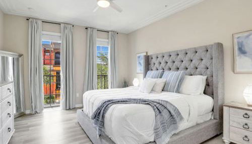 Luxury Paseo Townhome Pool Bars and Beaches - Foto 4