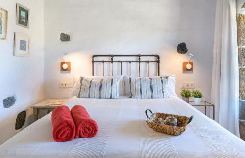 La Casa del Medianero - Foto 8