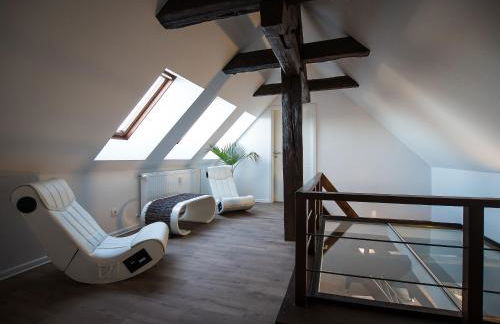 Buri Island - Foto 22