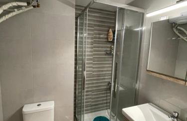 Μοντέρνο διαμέρισμα στο Ρέθυμνο. - Foto 11