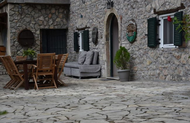 Kalavrita Winter Retreat - Homely Spacious Chalet - Foto 40