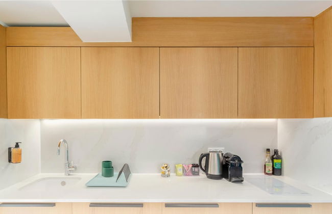 Beauquartier - Grands Boulevards - Foto 80