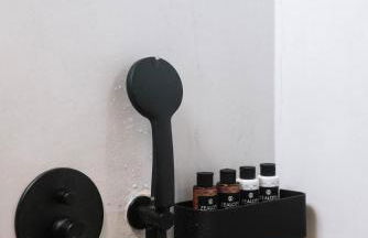 Kedros Katikies - Photo 49