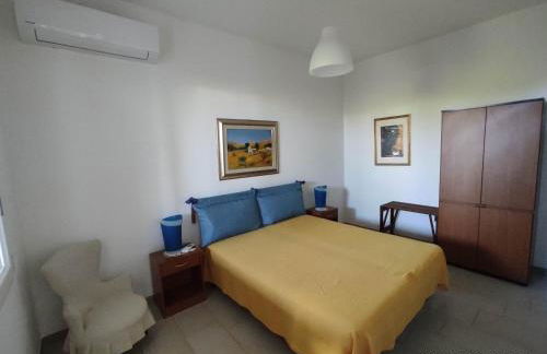 House & Garden - Foto 9