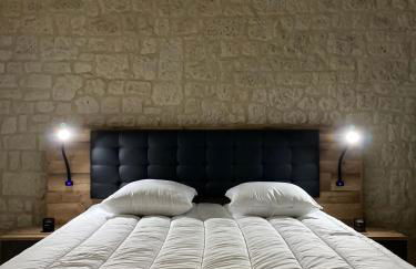 VILLA DEL CASTAGNOL - Foto 55