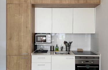 Estoril by the Sea - Foto 7