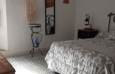 Casa de los Abuelos - Foto 22