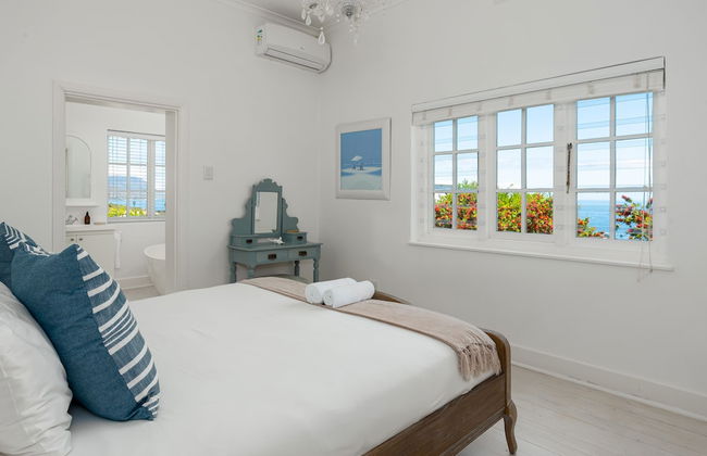 Clifton Steps 6 - Photo 10