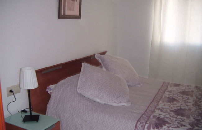 Apartment Low Cost Real De Torrequebrada - Foto 5