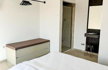 Villa Mirko - Foto 77