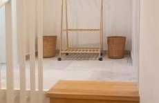 Divina House 2BR 2BA beach access - Photo 3