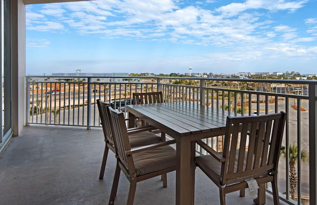 Waterscape 425-a - Foto 76