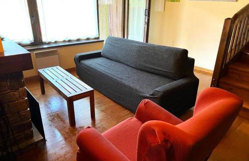 Casa adosada en Bor - Foto 1