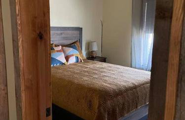 ParkWay Yellowstone Guest House Apartment #3 - Foto 10