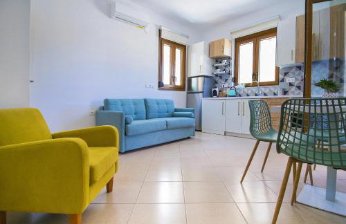 Petite palace - Foto 8