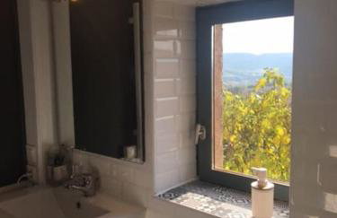 Joli appartement Les Archers - Photo 11