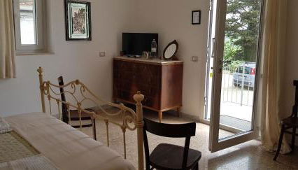 Masseria Santa Maria - Foto 4