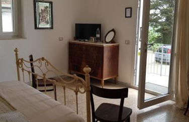 Masseria Santa Maria - Foto 4