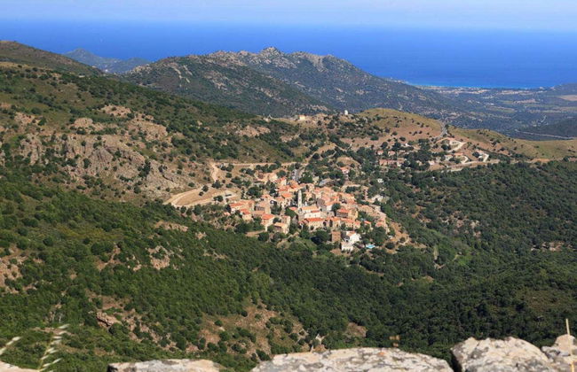 Asco Valley Jeep Tour - Photo 8