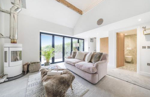 Brand New Listing - The Honey Pot in Stanton - Photo 1