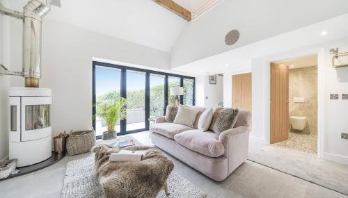 Brand New Listing - The Honey Pot in Stanton - Foto 1