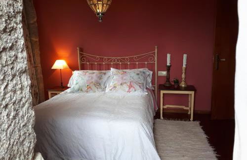 Casa do Crego - Foto 18