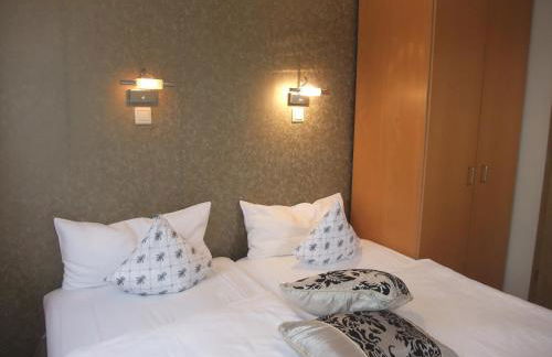 Ferienhaus Thönnes - Foto 74