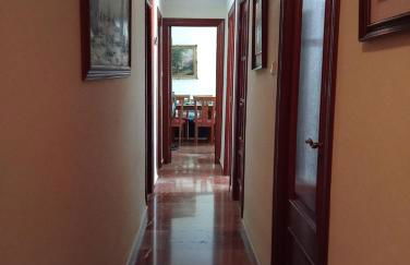 Habitación Privada en Granada - Foto 7