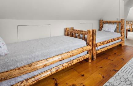 Strong House home - Foto 41