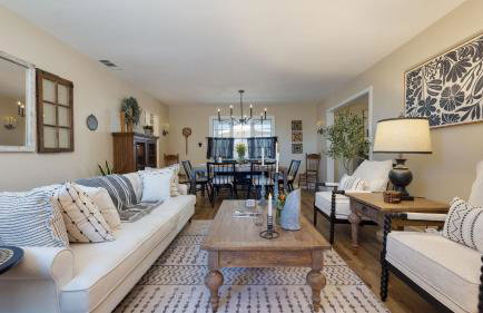 Coastal Retreat with Hot Tub Ocean Views Backyard Fun Newport Oasis by AvantStay - Foto 11