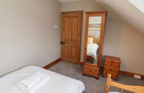 Rose House - Foto 43