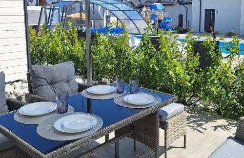 APARTAMENTY 3 CÓRKI - Foto 5