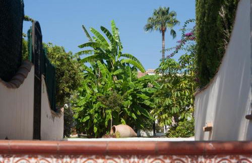 Sun-Kissed Cozy Bungalow - Foto 11