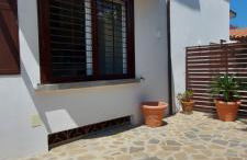 STELLA MARIS B - Foto 29